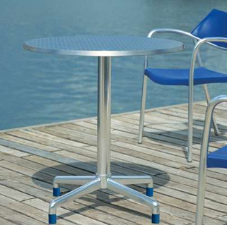 Table Splash